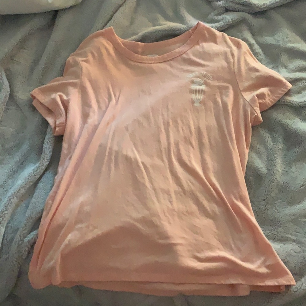 Old Navy extra large slim fit with a shake it up